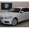 bmw 1-series 2016 -BMW 【大宮 354ﾓ1207】--BMW 1 Series 1R15--0V749782---BMW 【大宮 354ﾓ1207】--BMW 1 Series 1R15--0V749782- image 24