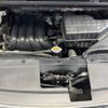 nissan serena 2015 -NISSAN--Serena DAA-HFC26--HFC26-254660---NISSAN--Serena DAA-HFC26--HFC26-254660- image 18