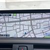 bmw 1-series 2015 quick_quick_1A16_WBA2R320305A54764 image 4