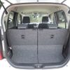 suzuki wagon-r 2015 -SUZUKI 【名変中 】--Wagon R MH34S--395338---SUZUKI 【名変中 】--Wagon R MH34S--395338- image 31