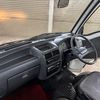 subaru sambar-truck 1994 219280 image 20