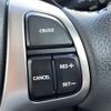 suzuki spacia 2015 CFJ1828761 image 13