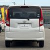 daihatsu move 2015 CFJ1784100 image 7