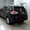 nissan x-trail 2014 -NISSAN--X-Trail T32-006756---NISSAN--X-Trail T32-006756- image 2