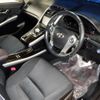 toyota sai 2014 -TOYOTA--SAI DAA-AZK10--AZK10-2073724---TOYOTA--SAI DAA-AZK10--AZK10-2073724- image 3