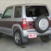 mitsubishi pajero-mini 2011 -MITSUBISHI--Pajero mini ABA-H58A--H58A-1009765---MITSUBISHI--Pajero mini ABA-H58A--H58A-1009765- image 9