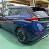 nissan leaf 2024 CFJ1770202 image 5