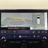 toyota alphard 2024 -TOYOTA--Alphard 3BA-AGH40W--AGH40-0029718---TOYOTA--Alphard 3BA-AGH40W--AGH40-0029718- image 7