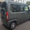 honda n-van 2019 -HONDA--N VAN HBD-JJ1--JJ1-3029388---HONDA--N VAN HBD-JJ1--JJ1-3029388- image 39