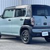 suzuki hustler 2019 -SUZUKI--Hustler DAA-MR41S--MR41S-352097---SUZUKI--Hustler DAA-MR41S--MR41S-352097- image 15