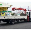 hino ranger 2018 CFJ1729645 image 8