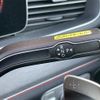mercedes-benz gle-class 2020 -MERCEDES-BENZ--Benz GLE 3DA-167323--W1N1673232A208410---MERCEDES-BENZ--Benz GLE 3DA-167323--W1N1673232A208410- image 14