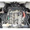 mitsubishi-fuso canter 2015 CFJ1800199 image 62