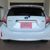 toyota aqua 2019 CFJ1799919 image 6