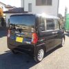 daihatsu tanto 2016 -DAIHATSU 【大宮 581ﾐ730】--Tanto LA610S--0093804---DAIHATSU 【大宮 581ﾐ730】--Tanto LA610S--0093804- image 6