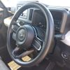 mazda flair-wagon 2024 CFJ1545233 image 20