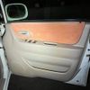 nissan moco 2004 -NISSAN--Moco CBA-MG21S--MG21S-404176---NISSAN--Moco CBA-MG21S--MG21S-404176- image 8