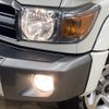 toyota land-cruiser 2015 -TOYOTA--Land Cruiser CBF-GRJ76K--GRJ76-1002688---TOYOTA--Land Cruiser CBF-GRJ76K--GRJ76-1002688- image 20