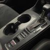 honda civic 2021 -HONDA--Civic 6BA-FL1--FL1-1000501---HONDA--Civic 6BA-FL1--FL1-1000501- image 12