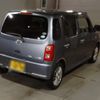 daihatsu mira-cocoa 2010 -DAIHATSU 【郡山 580け6878】--Mira Cocoa L675S-0040527---DAIHATSU 【郡山 580け6878】--Mira Cocoa L675S-0040527- image 2