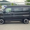 daihatsu hijet-cargo 2022 quick_quick_S710V_S710V-0036955 image 2