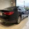 nissan skyline 2015 quick_quick_DBA-YV37_YV37-400600 image 2