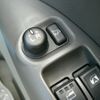 daihatsu tanto 2009 -DAIHATSU--Tanto DBA-L375S--L375S-0230559---DAIHATSU--Tanto DBA-L375S--L375S-0230559- image 15