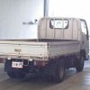 isuzu elf-truck 2006 -ISUZU--Elf NKR81A--7041426---ISUZU--Elf NKR81A--7041426- image 6