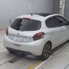 peugeot 208 2017 -PEUGEOT 【名古屋 307ゆ9325】--Peugeot 208 A9HN01-VF3CCHNZTHW031326---PEUGEOT 【名古屋 307ゆ9325】--Peugeot 208 A9HN01-VF3CCHNZTHW031326- image 2