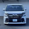 toyota vellfire 2015 -TOYOTA--Vellfire DBA-AGH30W--AGH30-0045390---TOYOTA--Vellfire DBA-AGH30W--AGH30-0045390- image 4