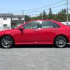 honda accord 2005 CFJ1657687 image 21
