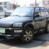 toyota rav4-l 2000 quick_quick_GF-SXA11G_SXA11-7167324 image 1