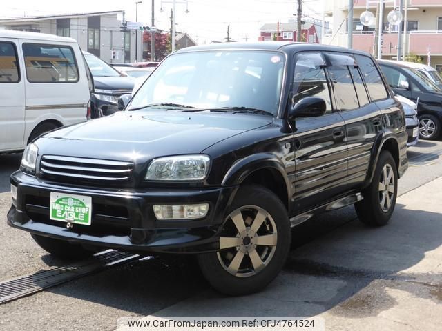 toyota rav4-l 2000 quick_quick_GF-SXA11G_SXA11-7167324 image 1