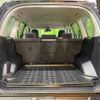 toyota land-cruiser-prado 2020 quick_quick_TRJ150W_TRJ150-0114855 image 10