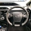 toyota aqua 2017 -TOYOTA--AQUA DAA-NHP10--NHP10-6586356---TOYOTA--AQUA DAA-NHP10--NHP10-6586356- image 7