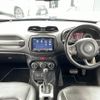 jeep renegade 2016 CFJ1827991 image 17