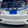 honda fit 2013 -HONDA--Fit DAA-GP5--GP5-1006003---HONDA--Fit DAA-GP5--GP5-1006003- image 6