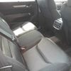 mazda cx-8 2018 -MAZDA--CX-8 KG2P-112569---MAZDA--CX-8 KG2P-112569- image 11