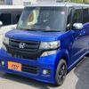 honda n-box 2016 quick_quick_DBA-JF1_JF1-1846779 image 1