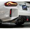 bmw m2 2024 quick_quick_3BA-12DM30_WBS12DM0108E26325 image 18