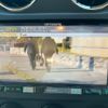 jeep compass 2016 CFJ1584322 image 14