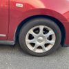 nissan bluebird-sylphy 2006 CFJ1647523 image 7