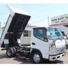 mitsubishi-fuso canter 2011 GOO_NET_EXCHANGE_0520179A30230830W001 image 15