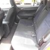 toyota corolla-fielder 2015 -TOYOTA--Corolla Fielder DAA-NKE165G--NKE165-8004384---TOYOTA--Corolla Fielder DAA-NKE165G--NKE165-8004384- image 4