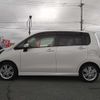 daihatsu move 2014 quick_quick_DBA-LA100S_LA100S-1065908 image 8