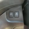 nissan serena 2014 -NISSAN--Serena DAA-HFC26--218953---NISSAN--Serena DAA-HFC26--218953- image 22