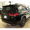 toyota land-cruiser 2023 quick_quick_3DA-FJA300W_4072326 image 2