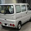 mitsubishi minicab-van 2003 -MITSUBISHI--Minicab Van U61V-0906511---MITSUBISHI--Minicab Van U61V-0906511- image 6