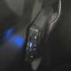 mazda cx-5 2017 CFJ4432486 image 6