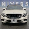 mercedes-benz s-class 2013 CFJ1636002 image 12